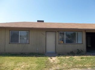 5823 Montclair Ave, Linda, CA
