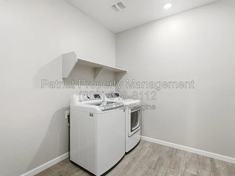 5635 W Hayduk Rd — Photo 30