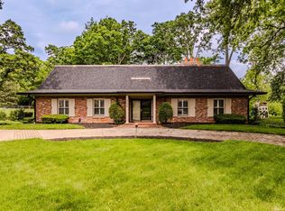 8804 W Tulip Tree Dr, Muncie, IN 47304