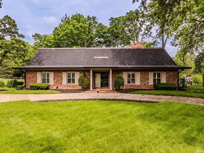 8804 W Tulip Tree Dr, Muncie, IN, 47304