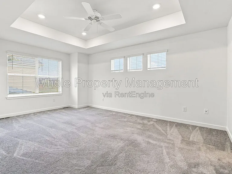 9530 Sedalia St — Photo 14