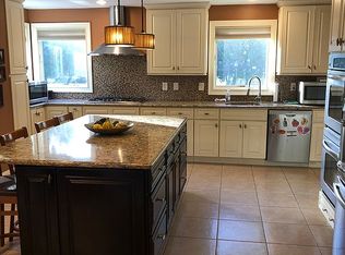 198 Nottingham Way, Hillside, NJ 07205