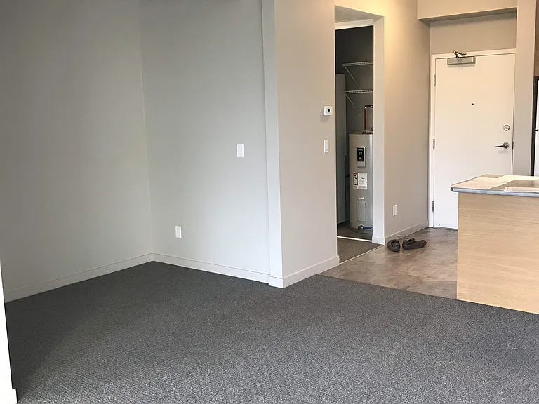 1370 Ridgeway Dr #414 — Photo 17