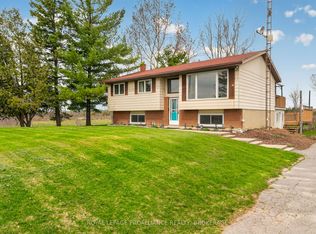 261 Shane St, Loyalist, ON K0H 2H0