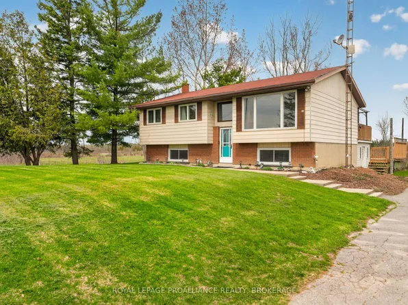 261 Shane St, Loyalist, ON K0H 2H0