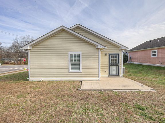 4th image of 3072 Gwynnwood Dr
