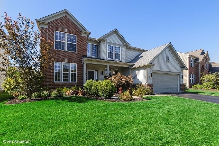 1st image of 1189 Blue Heron Cir