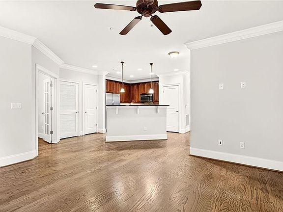 4th image of 2300 Peachford Rd APT 3004