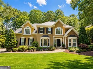 1925 Noblin Ridge Trl, Duluth, GA 30097