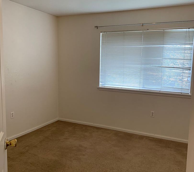 865 30th St. Apartment Rentals Boulder, CO Zillow