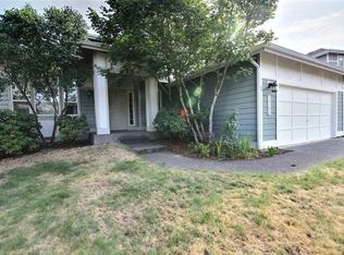 24704 237th Pl SE, Maple Valley, WA 98038