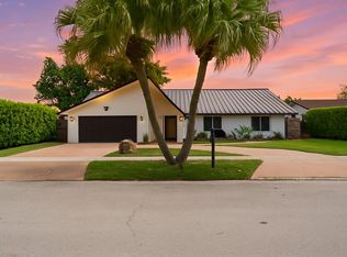 13335 SW 102nd Ter, Miami, FL 33186