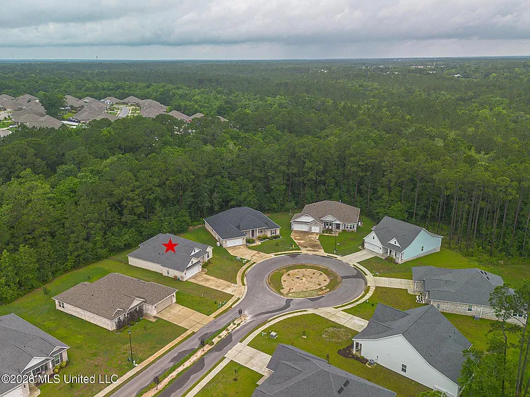 16821 W Landon Green Dr — Photo 21