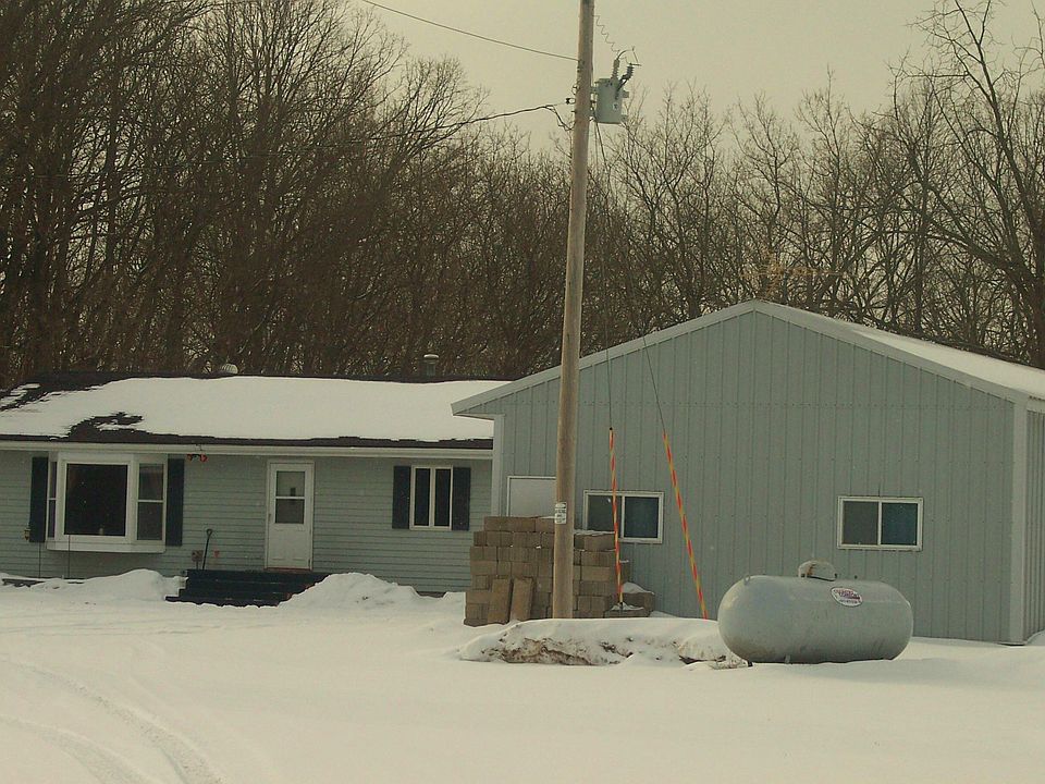 1st image of 2180 Us Highway 63