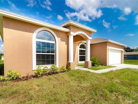 2nd image of 1148 Perpignan Ct