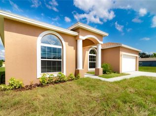 34 Catalina Ct, Kissimmee, FL 34758