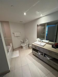 4111 S Ocean Dr #2004, Hollywood, FL, 33019