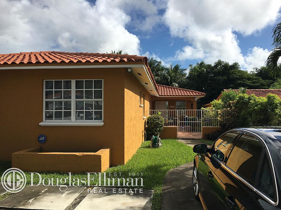 2nd image of 2939 SW 36th Ave