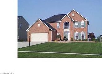 1st image of 3777 Woodglen Ave
