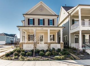 779 Cameron Ct, Coppell, TX 75019