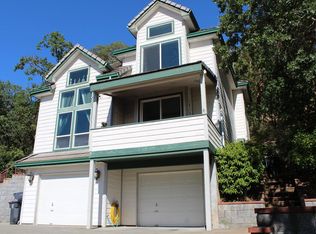 1620 NE Terrace Dr, Grants Pass, OR 97526