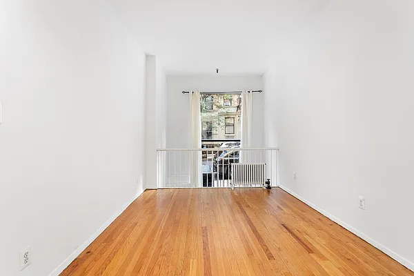 Rented by Douglas Elliman | media 2