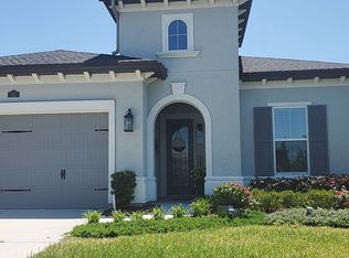 32 Dyer Ct, Jacksonville, FL 32081