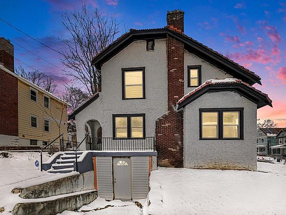 2nd image of 336 Dorchester Ave