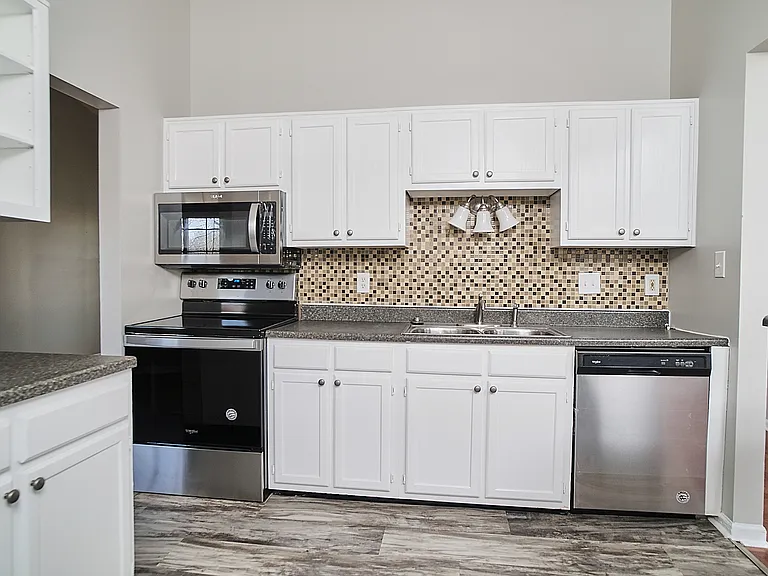 18760 Northridge Dr — Photo 19