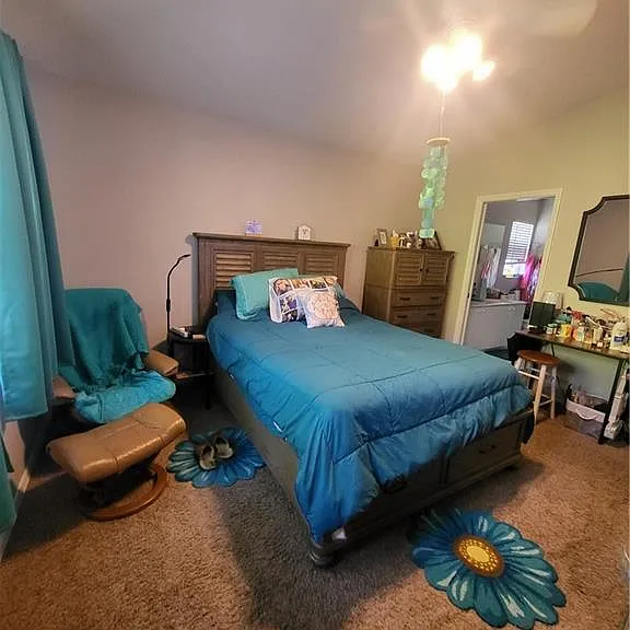 6655 Huntington Lakes Cir #204 — Photo 12