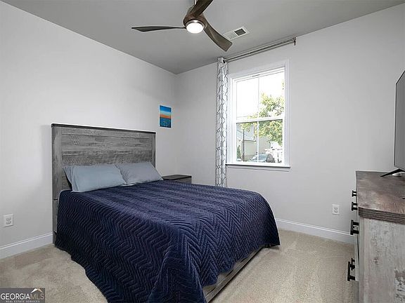 5th image of 31 Dew Drop Ln