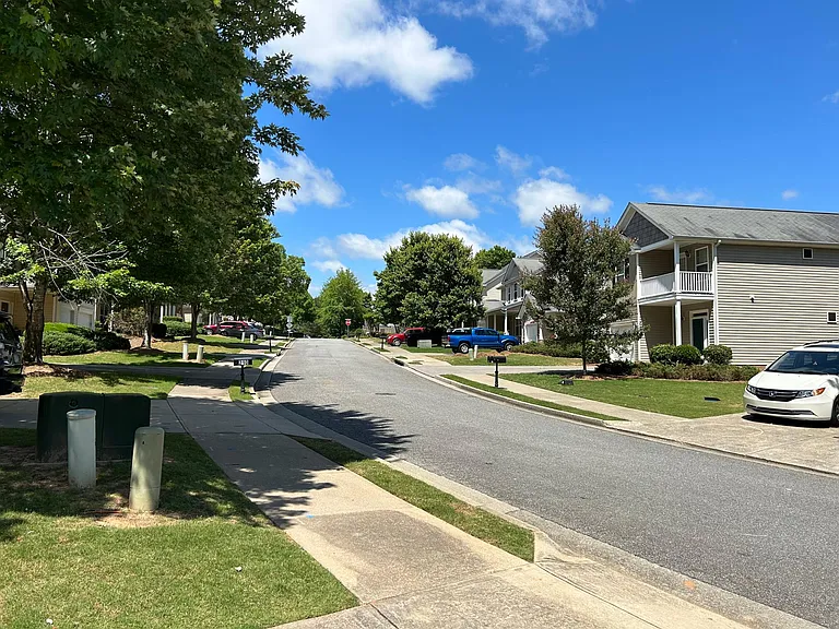 212 Oconee Way — Photo 19