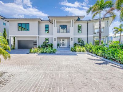 401 Xanadu Place, Jupiter, FL, 33477