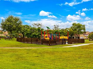 14758 SW 43rd Way, Miami, FL 33185