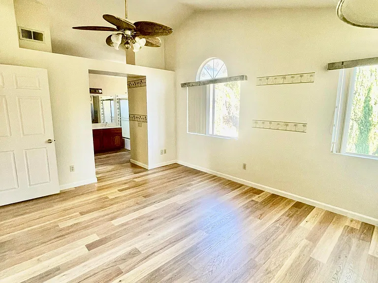 14667 Carmel Ridge Rd — Photo 5