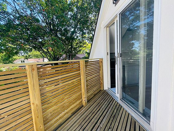 3rd image of 64-45 213th St #2