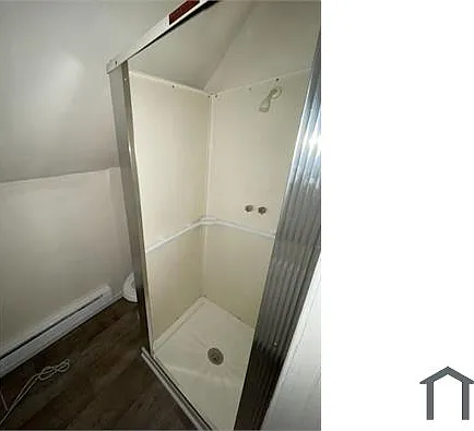 983 Nathaniel Rd #C — Photo 8