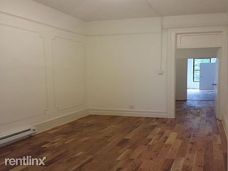 184025_1473104185_web (1)