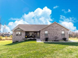1025 Rubrum Way, Richmond, KY 40475