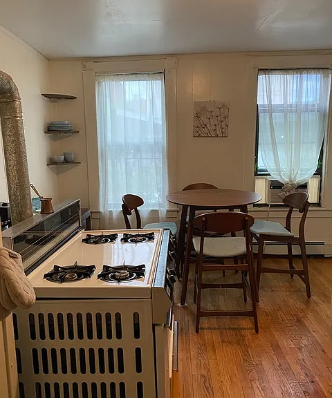 232 Cambridge St #2 — Photo 4