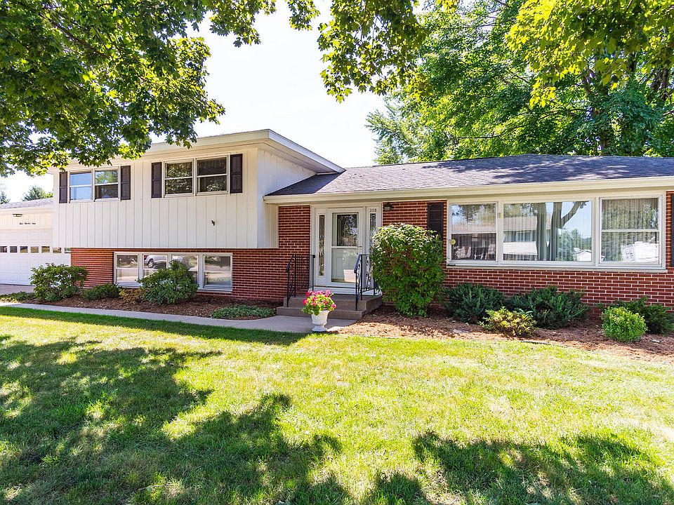 1st image of 309 Lark Ln