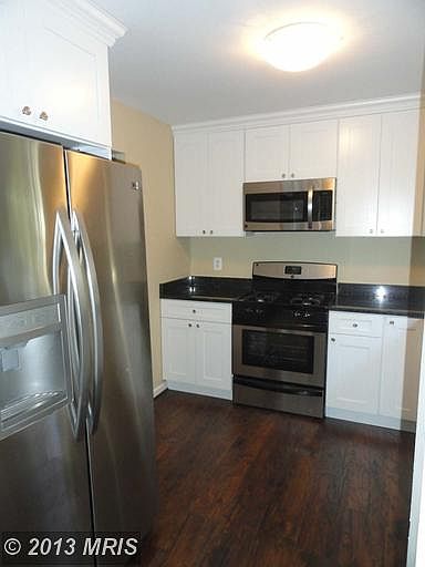 1st image of 14835 Leicester Ct