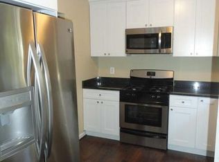 14835 Leicester Ct, Centreville, VA 20120