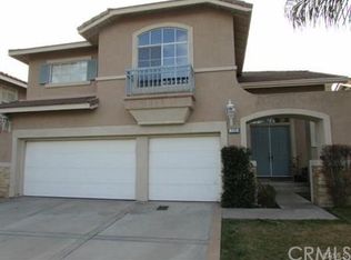 7108 Bronte Pl, Rancho Cucamonga, CA 91701