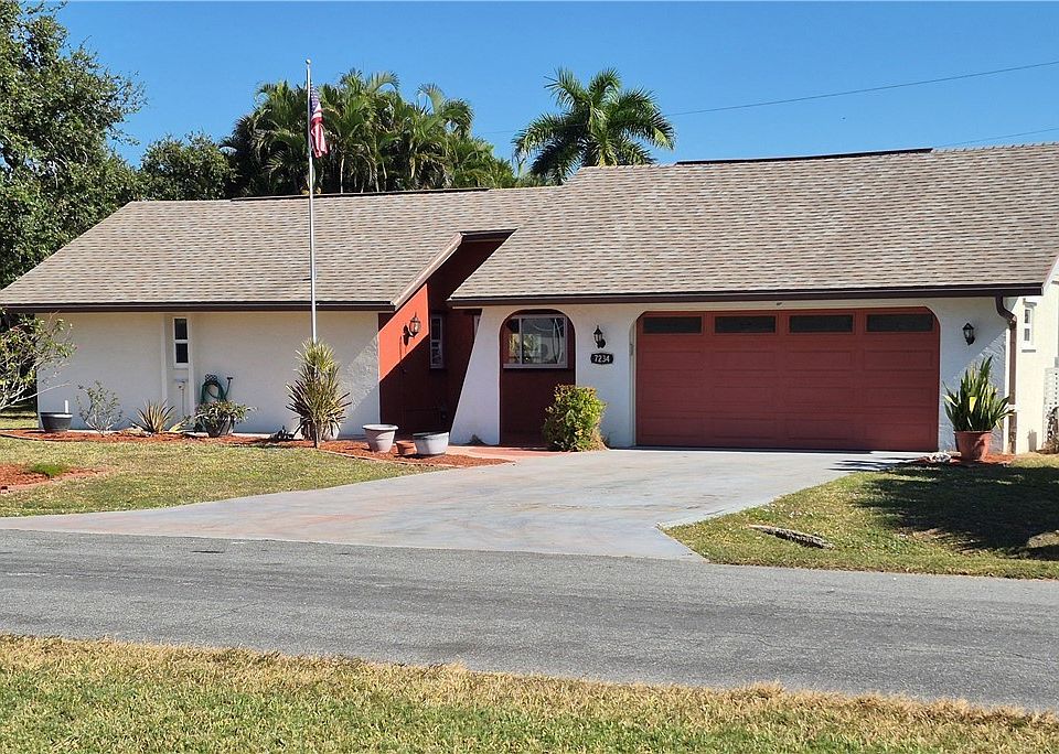 1st image of 7234 Drake Dr