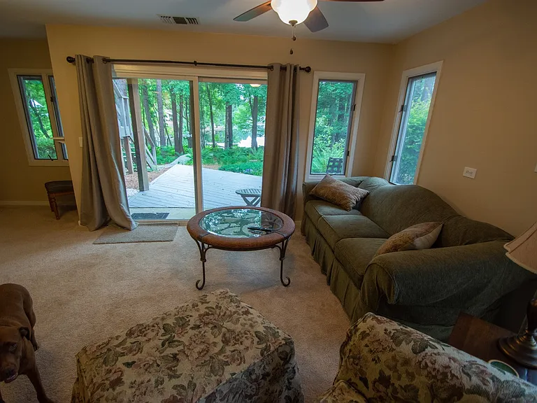 20 Pine Lake Dr — Photo 19