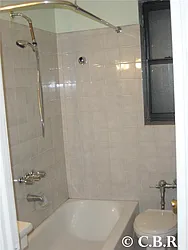 Sold by Coldwell Banker Reliable Real Estate