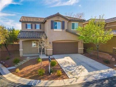10213 Gibson Isle Dr, Las Vegas, NV, 89166