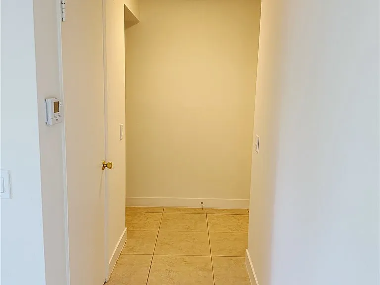 17078 E Colima Rd #327 — Photo 20