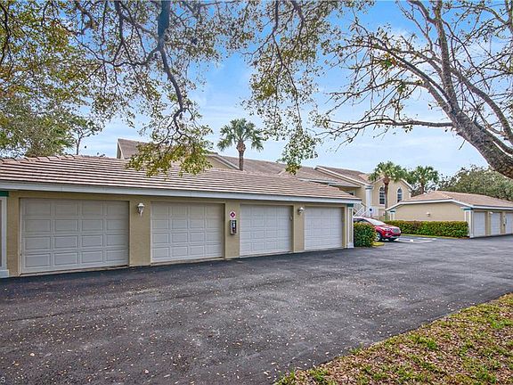 4th image of 22701 Sandy Bay DR #102